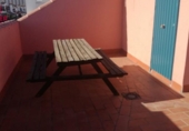 Casa de poble en venda a la España, Còrdova, ref.: TR298808 foto