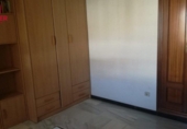 Casa de poble en venda a la España, Còrdova, ref.: TR298808 foto