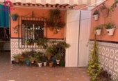 Casa de poble en venda a la España, Còrdova, ref.: TR298808 foto