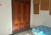 Casa de poble en venda a la España, Còrdova, ref.: TR298808 foto
