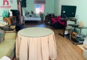 Casa de poble en venda a la España, Còrdova, ref.: TR298808 foto