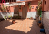 Casa de poble en venda a la España, Còrdova, ref.: TR298808 foto