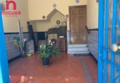 Casa de poble en venda a la España, Còrdova, ref.: TR298808 foto