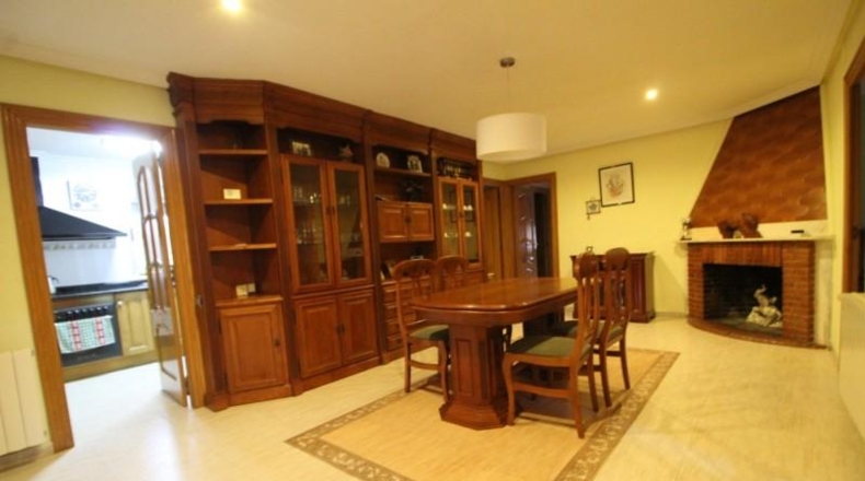 Alicante - la Romana - 8000m2