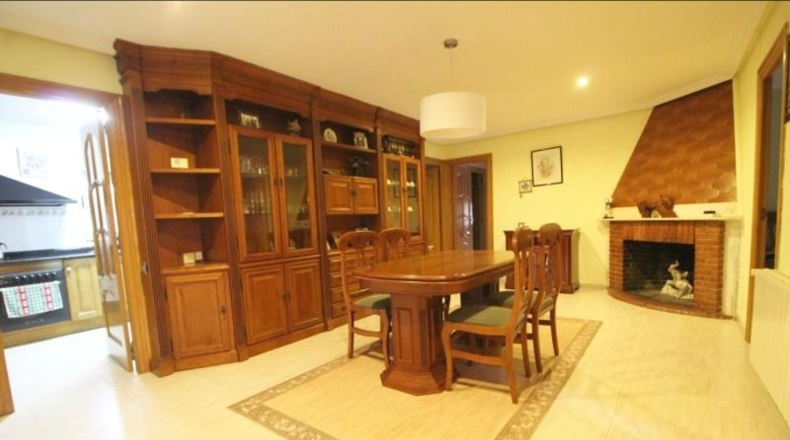 Alicante - la Romana - 8000m2