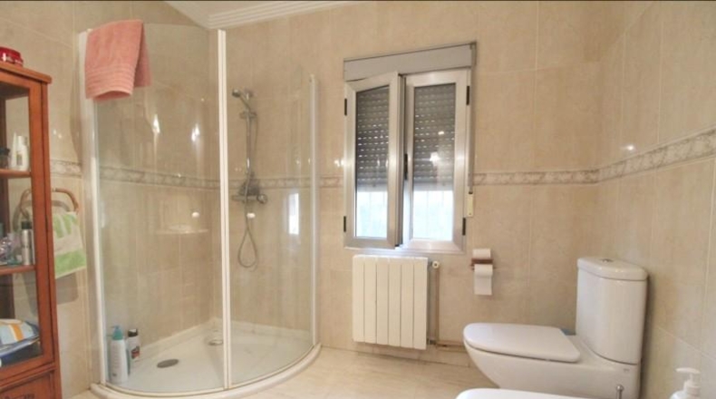 Alicante - la Romana - 8000m2