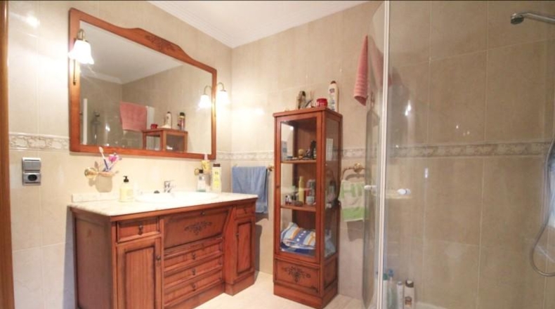 Alicante - la Romana - 8000m2
