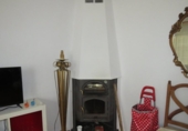 Casa de poble en venda a la España, Barbate, ref.: TR296527 foto