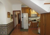 Casa de poble en venda a la España, Barbate, ref.: TR296527 foto