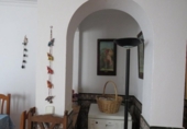 Casa de poble en venda a la España, Barbate, ref.: TR296527 foto