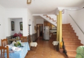Casa de poble en venda a la España, Barbate, ref.: TR296527 foto