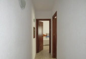 Casa de poble en venda a la España, Barbate, ref.: TR296527 foto