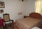 Casa de poble en venda a la España, Barbate, ref.: TR296527 foto