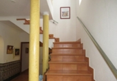 Casa de poble en venda a la España, Barbate, ref.: TR296527 foto
