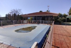 Foto 10
