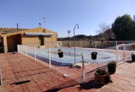Foto 8