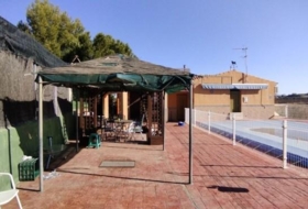 Foto 9