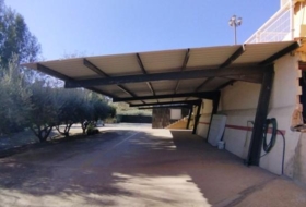 Foto 11