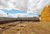 Sòl urbà en venda a la España, Tomelloso, ref.: TR120711 foto