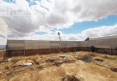 Sòl urbà en venda a la España, Tomelloso, ref.: TR120711 foto