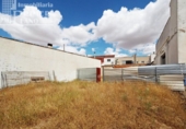 Sòl urbà en venda a la España, Tomelloso, ref.: TR120711 foto