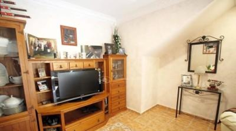 Cádiz - Chiclana de la Frontera - 400m2