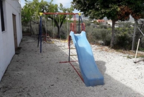 Moratalla 3000&nbsp;м²