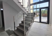 Chalet independiente con terreno en venta en la España, Barbadás, ref: TR144181 foto