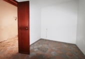 Village house for sale on España, Llucmajor, ref: TR299110 photo
