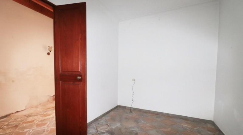 Балеарские острова - Lluchmayor - 215m2