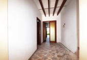 Village house for sale on España, Llucmajor, ref: TR299110 photo