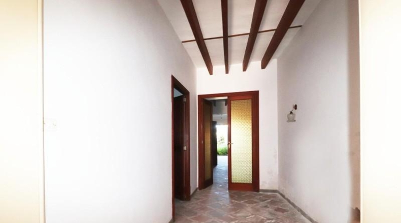 Балеарские острова - Lluchmayor - 215m2