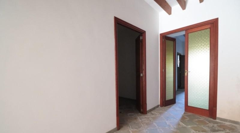 Балеарские острова - Lluchmayor - 215m2