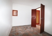 Village house for sale on España, Llucmajor, ref: TR299110 photo