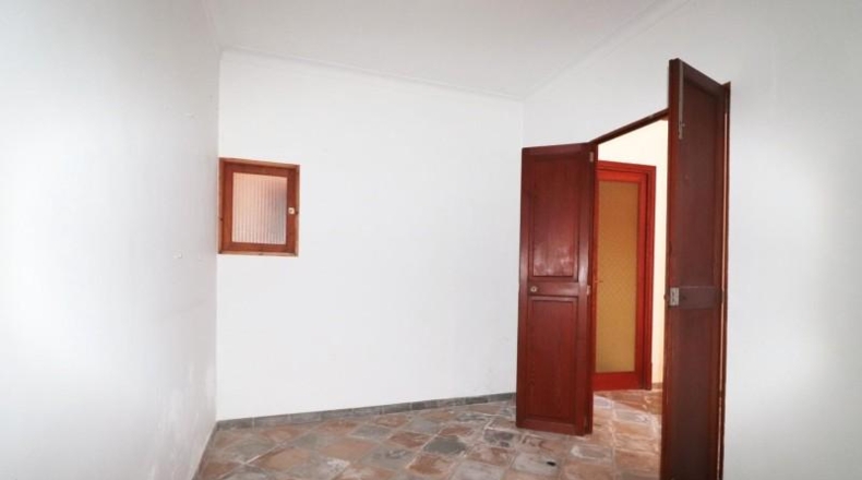 Балеарские острова - Lluchmayor - 215m2