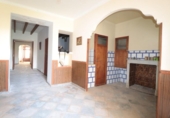 Village house for sale on España, Llucmajor, ref: TR299110 photo