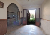 Village house for sale on España, Llucmajor, ref: TR299110 photo
