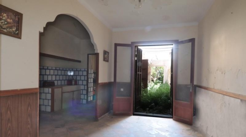 Балеарские острова - Lluchmayor - 215m2