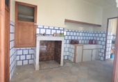 Village house for sale on España, Llucmajor, ref: TR299110 photo