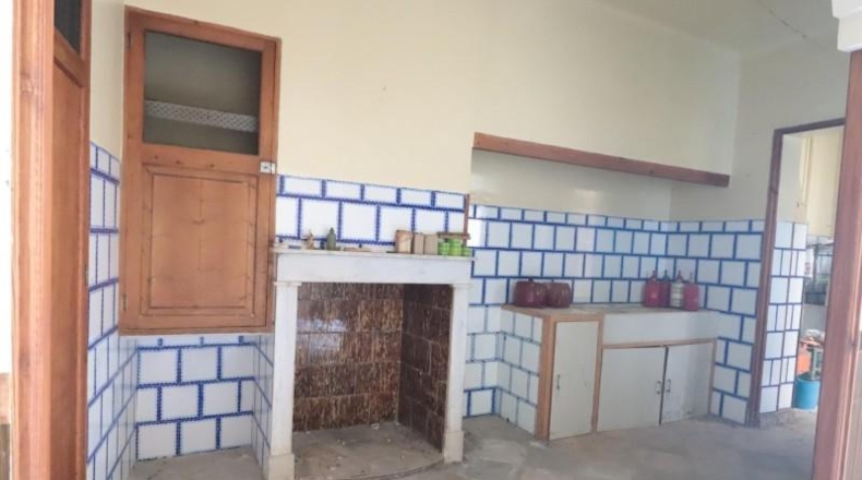 Балеарские острова - Lluchmayor - 215m2