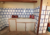Village house for sale on España, Llucmajor, ref: TR299110 photo