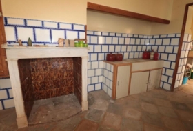 Foto 15