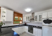 Дом с участком на продажу в городе l'Ametlla de Mar Фото