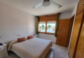 Дом с участком на продажу в городе l'Ametlla de Mar Фото