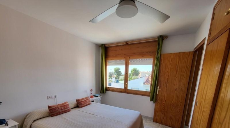 Tarragona - l'Ametlla de Mar - 540m2
