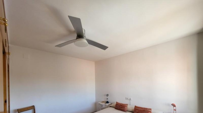 Tarragona - l'Ametlla de Mar - 540m2