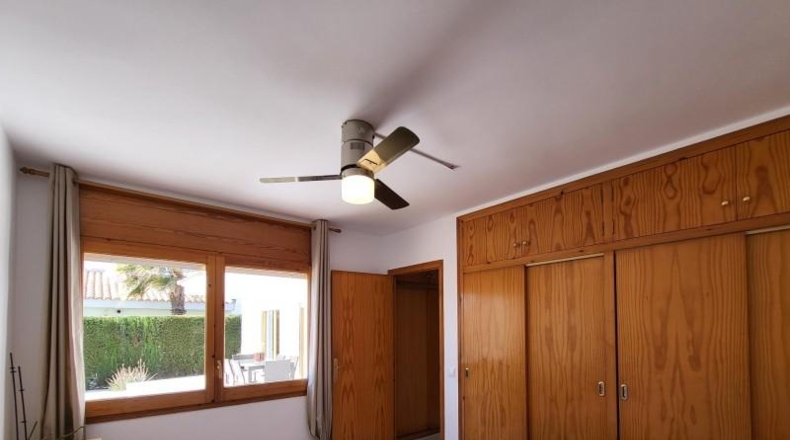 Tarragona - l'Ametlla de Mar - 540m2