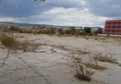 Parcel·la urbanitzable en venda a la España, Santa Margarida de Montbui, ref.: TR121407 foto