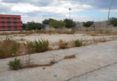 Parcel·la urbanitzable en venda a la España, Santa Margarida de Montbui, ref.: TR121407 foto