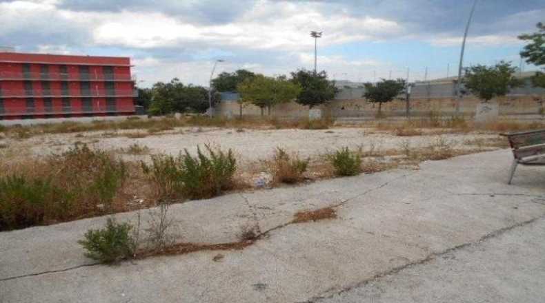 Barcelona - Santa Margarida de Montbui - 936m2